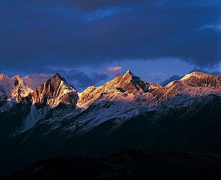零售商透露《奇异世界：灵魂风暴》或将登陆NS平台